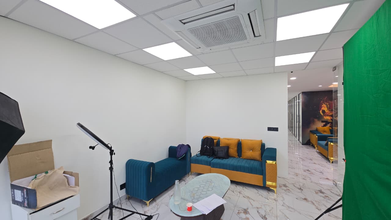 Tech Edu Image 2