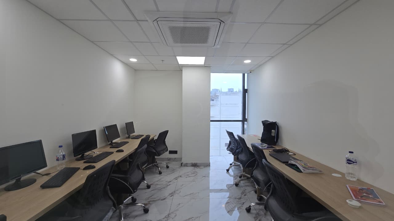 Tech Edu Image 2
