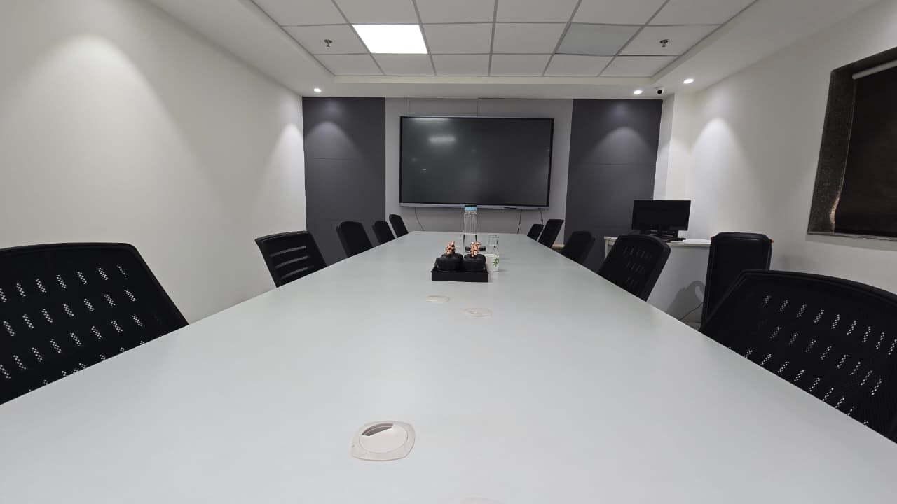 Tech Edu Image 2