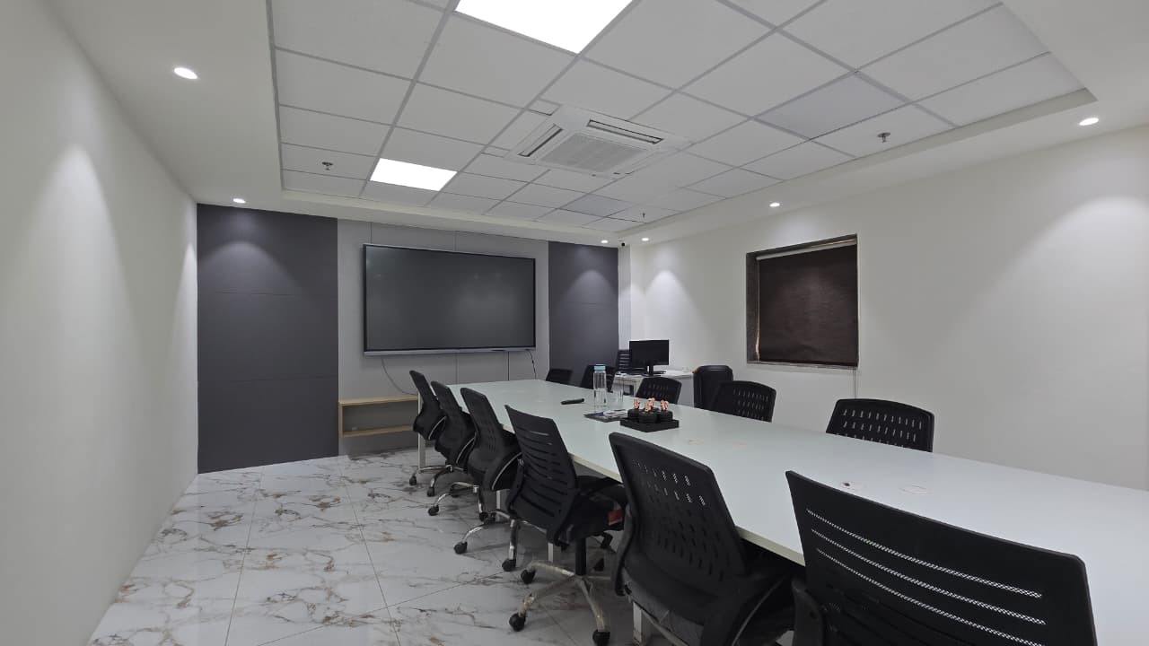 Tech Edu Image 2