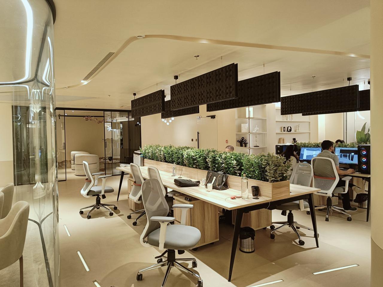 Satya Hindi News Image 2