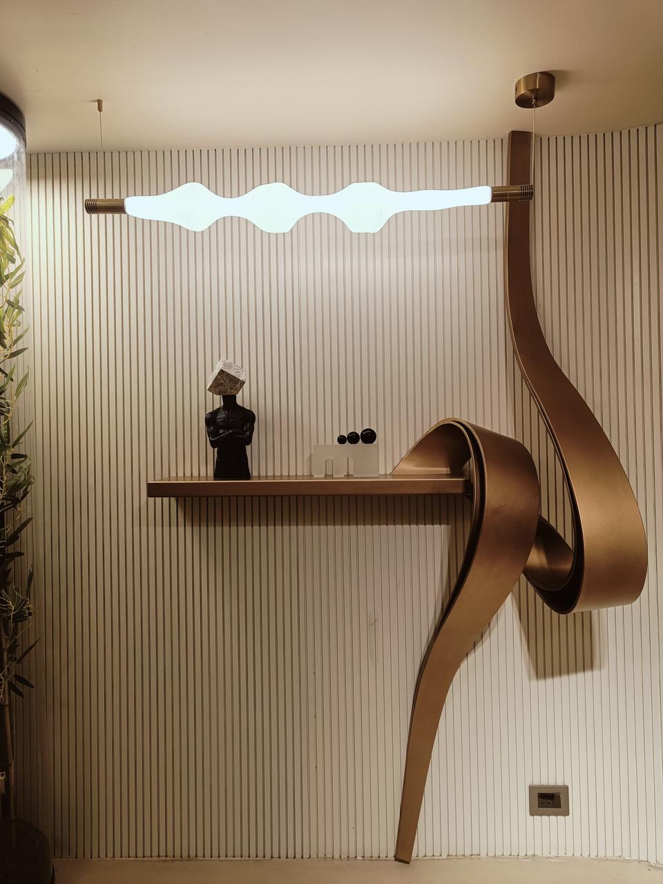 Satya Hindi News Image 2