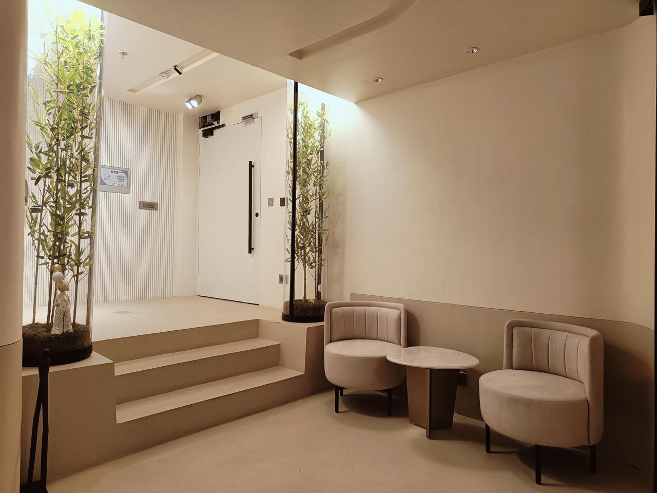 Satya Hindi News Image 2