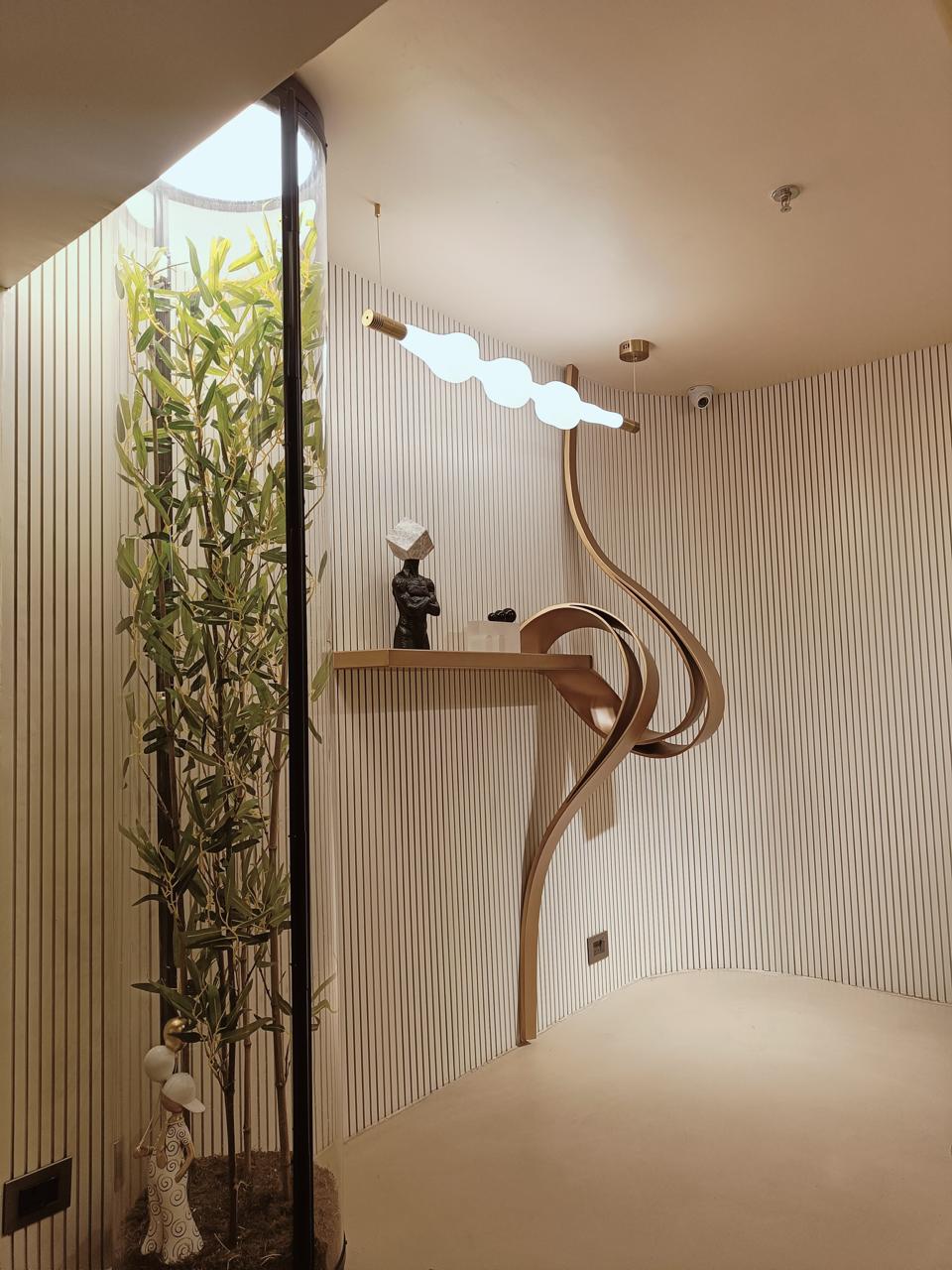 Satya Hindi News Image 2