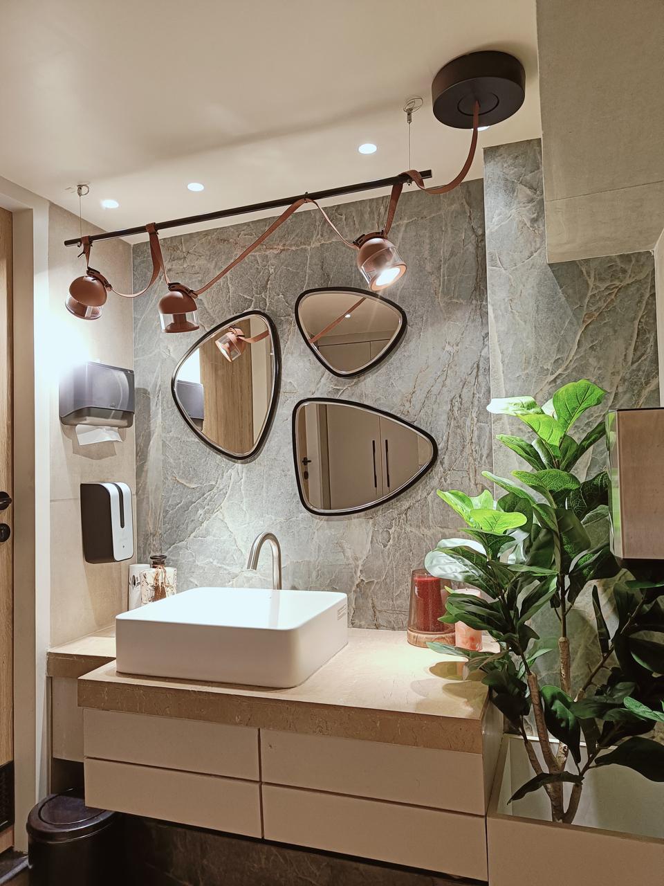 Satya Hindi News Image 2