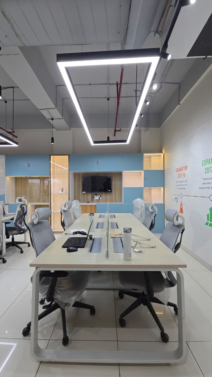 Tech Edu Image 2