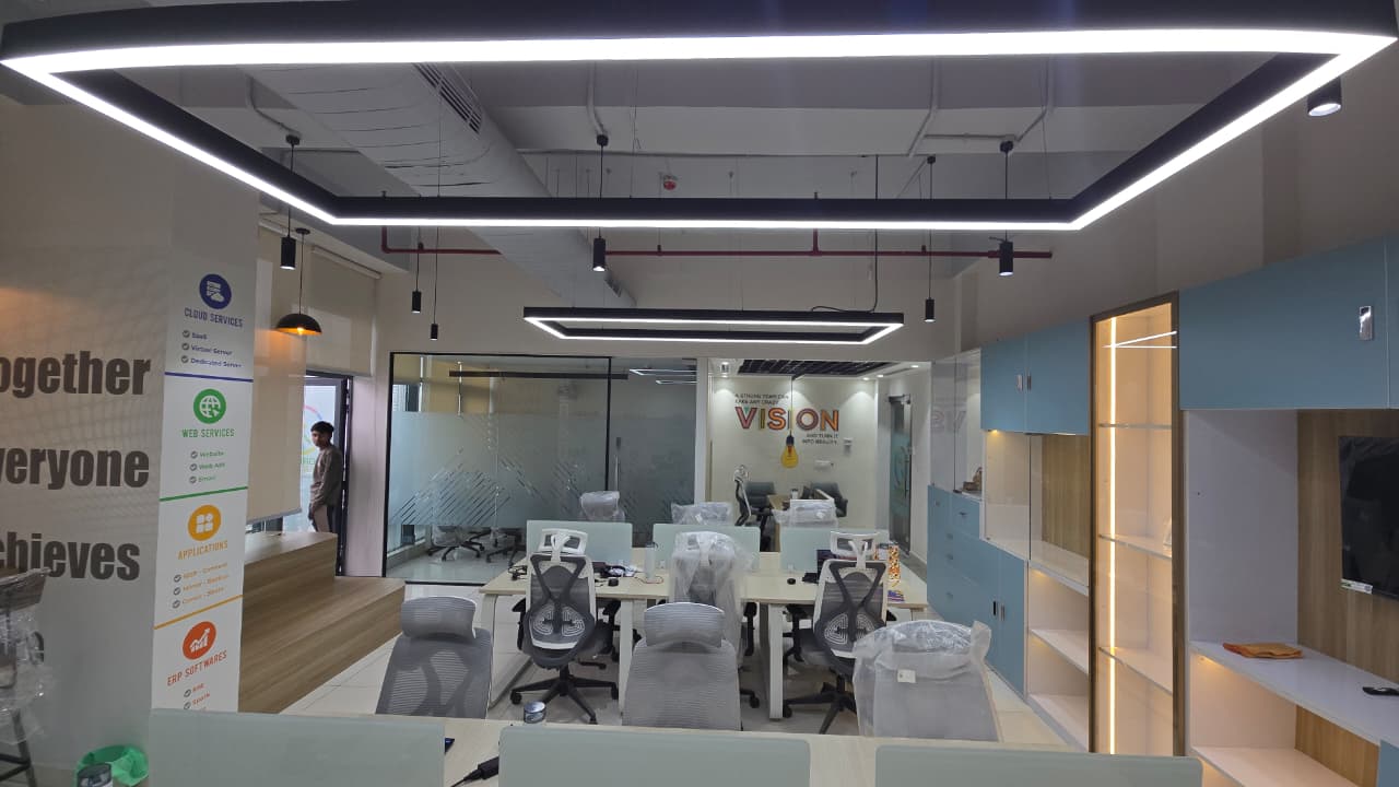 Tech Edu Image 2