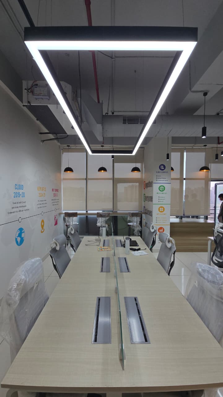 Tech Edu Image 2