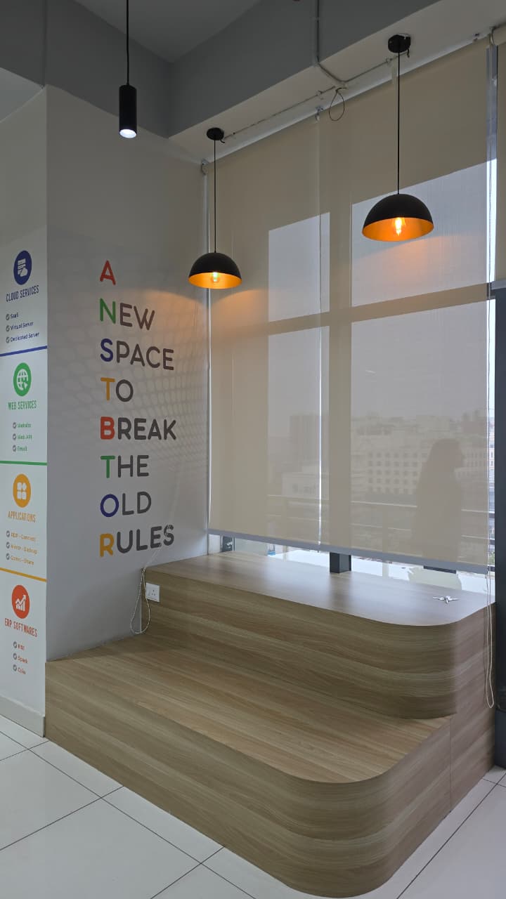 Tech Edu Image 2