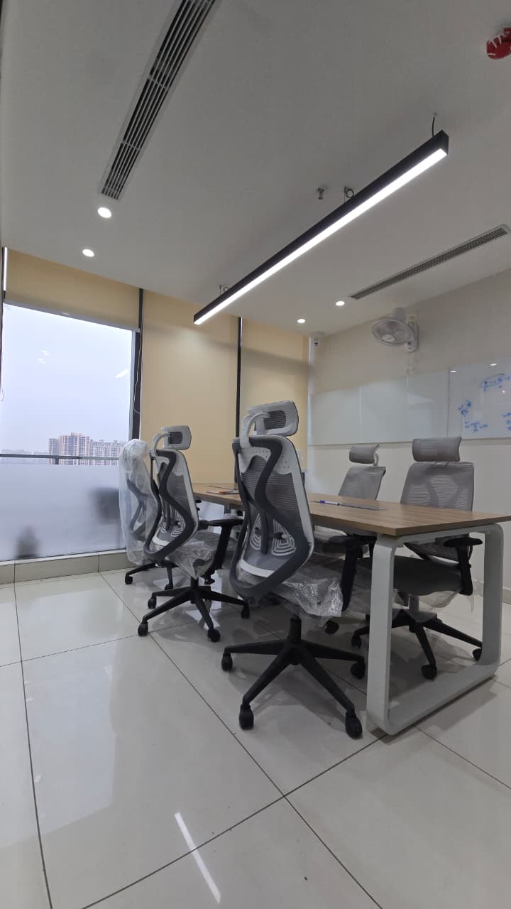 Tech Edu Image 2