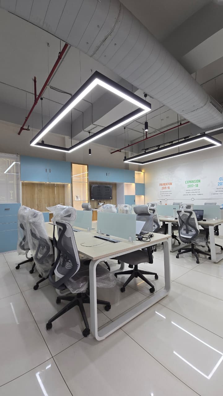 Tech Edu Image 2