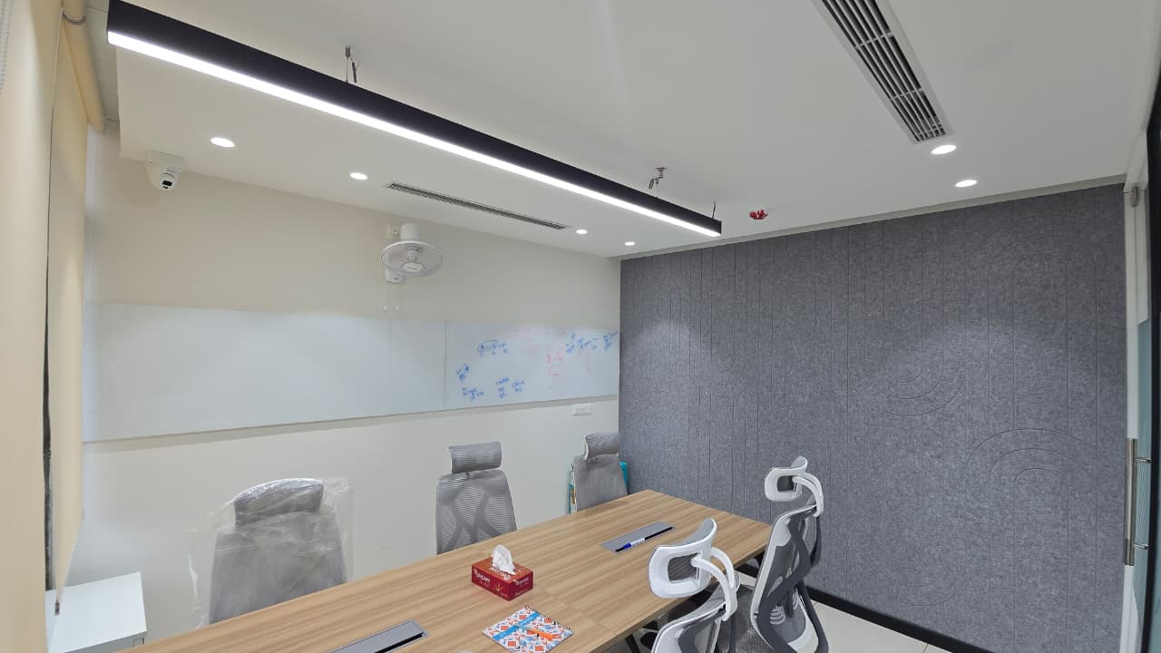 Tech Edu Image 2